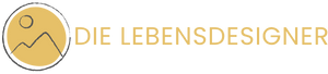 Die Lebensdesigner - Finanzberatung für Ihre Zukunft
